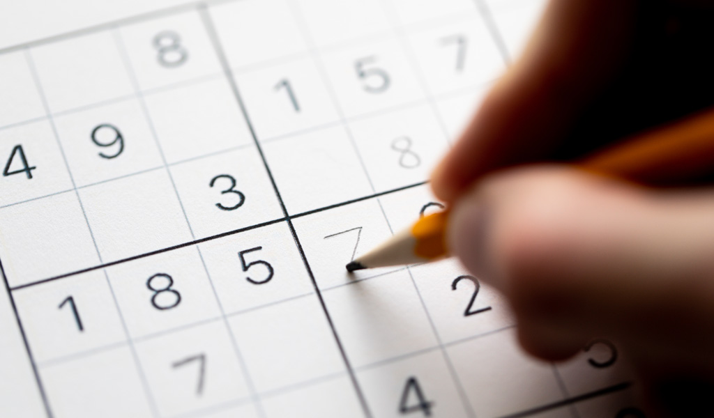 10 Atividades de Sudoku para imprimir  Sudoku para imprimir, Atividades  educativas para imprimir, Sudoku