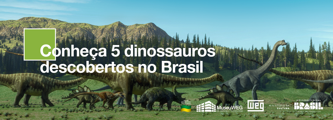 Novo dinossauro gigante descoberto na África do Sul