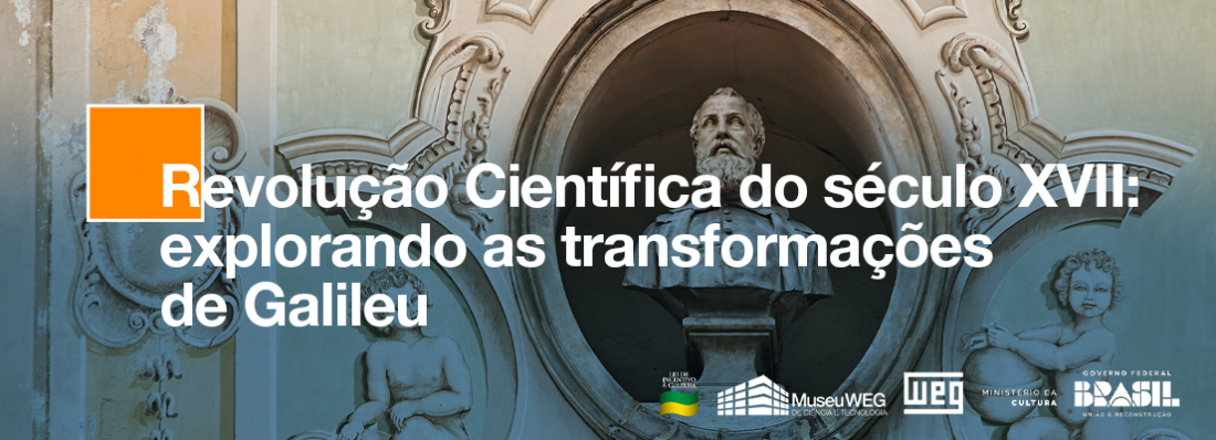 Revolução Científica do século XVII: explorando as transformações de ...