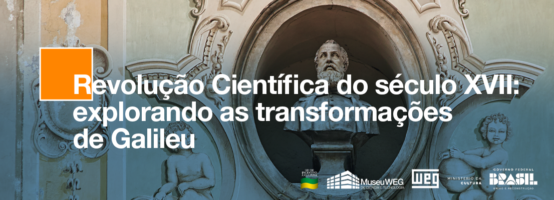 Esta teoria explica as cores de cabelo nas transformações dos