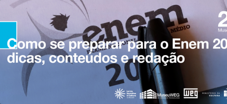 Como seria se o mundo ficasse sem eletricidade? - 11/08/2020 - UOL TILT