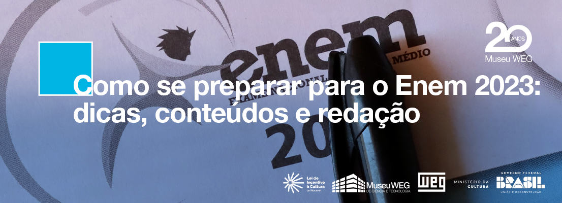 NOTA DO ENEM 2023 → Veja sua nota ENEM 2023 【VEJA AQUI!!】