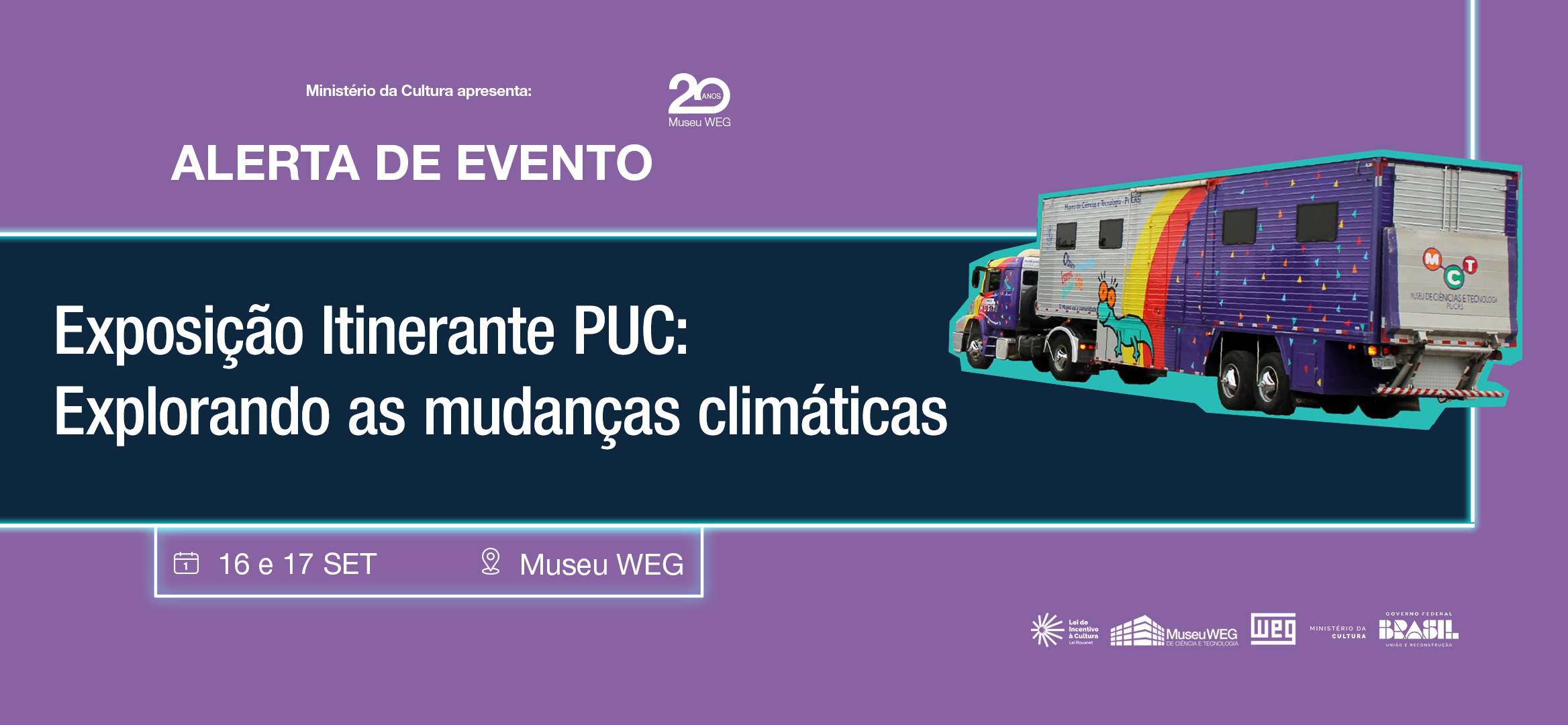 Definições utilizadas no Magnetismo : O que é? Tire suas dúvidas sobre  termos utilizados.