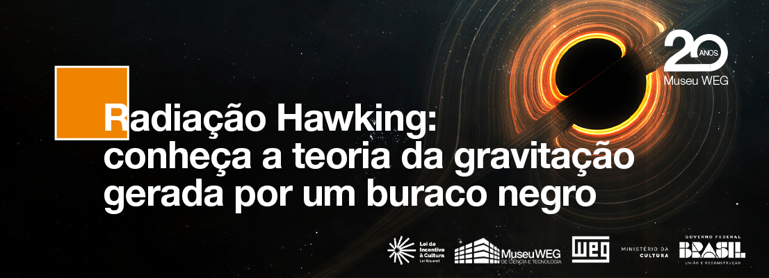 Pedro Loos (Ciência Todo Dia) fala sobre o futuro das maquinas e