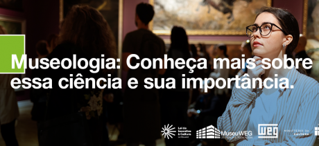 Museologia
