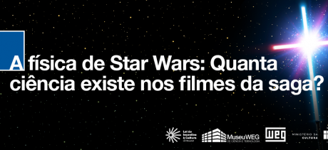 A física de Star Wars: Quanta ciência existe nos filmes da saga?