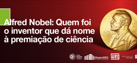 Alfred Nobel: Quem foi o inventor que dá nome à premiação de ciência