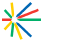 Logo Lei de Incentivo à Cultura